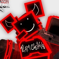 c00lkidd