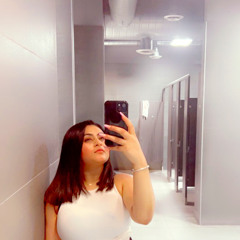 User 20772235