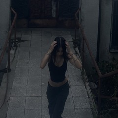 Cheri