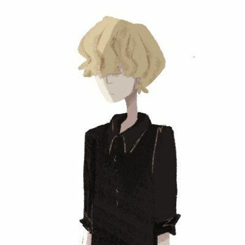 Ryoga Goto’s avatar