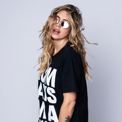 Jayli