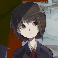 Odds Ends All Stars Chorus Nico Nico Cho Party 16 By Codedeeply