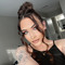 Chloe Holler