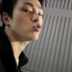 준밈이여친
