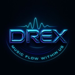 Drex