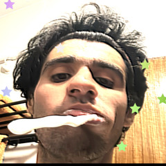 Sakshay