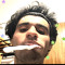 Sakshay