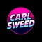 Carl Sweed