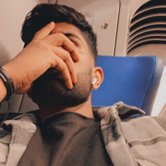 Fari Gujjar7