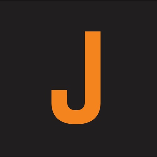 Newmark J-School Audio Journalism’s avatar