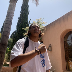 Esteve le boss