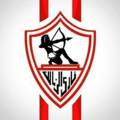 Ahmad Mohamad Tantawy