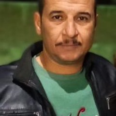 محمد حسن ياسين