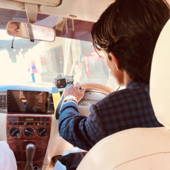 آصف راجپوت