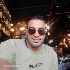 ahmed