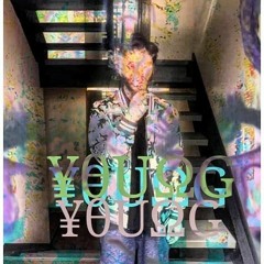 Young_Tfeigning