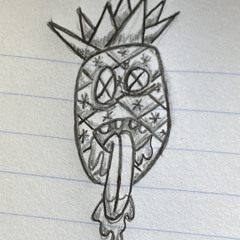 Lil_Insulin