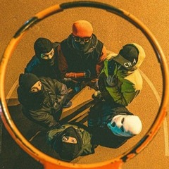MXRXI