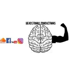 Head$trong Productions