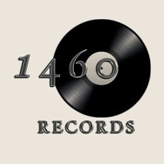 1460 Records