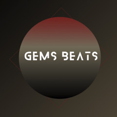 Gems Beats