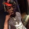DATBOYGX