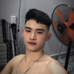 trường con ver2