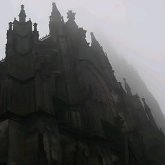 #ПощадыНеБудет ##2lik
