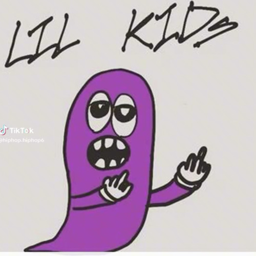 LIL KIDS’s avatar