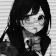 ꨄ︎𝙀𝙢𝙞𝙡𝙮ꨄ︎