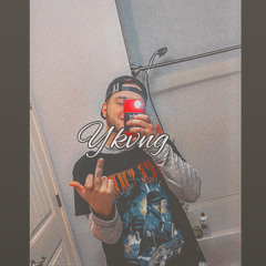 YKvng