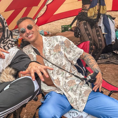 Marc_Jacobson_Music