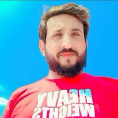 Bewafai_Kar_Gaya_(Slowed+Reverb)_:_Bpraak_||_Jaani_||_Gurnam_Bhullar_||_Tania_||_Lekh_||_Full_Song(1