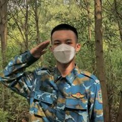 Minh Quân