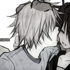 myheartbleedsoftears
