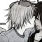 myheartbleedsoftears