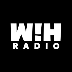 What is hip Radio ?!