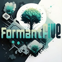 Formant Five