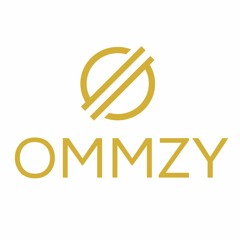 Ommzy