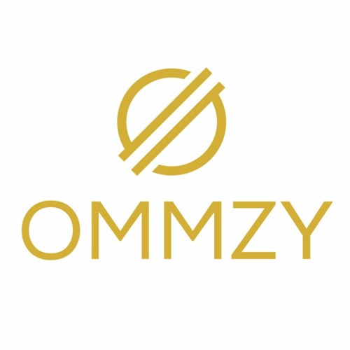 Ommzy’s avatar