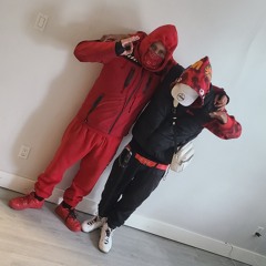 Jay $ 13.2.7