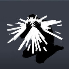 Rae_Riot