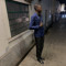 nilson_5k