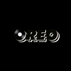 OREO - Where Do We Begin(t3nishia)2024