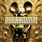 doraammm v5