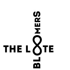 The L8te Bloomers