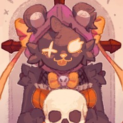 skullkcat