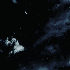 Moonie