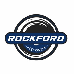 Rockford Records