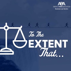 ABA Business Law